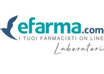 efarma|efarma accedi.